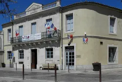 Castelnau Le Lez