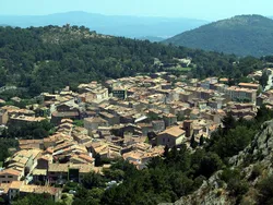 La Garde