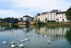 Lagny Sur Marne