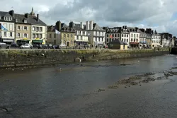 Landerneau