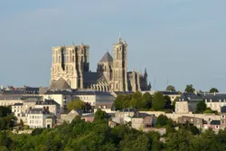 Laon