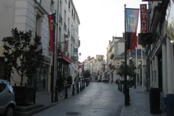 Melun