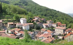 Montgaillard