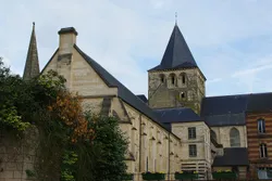 Montivilliers