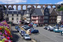 Morlaix