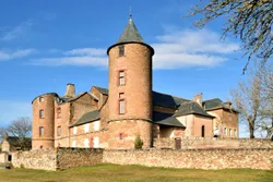Onet Le Château