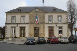 Ouistreham