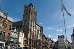 Pont Audemer