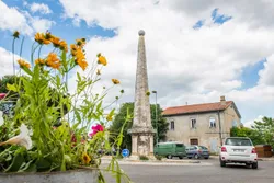 Saint-Christol-Lez-Alès