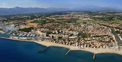 Saint Cyprien