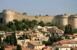 Villeneuve-Lès-Avignon